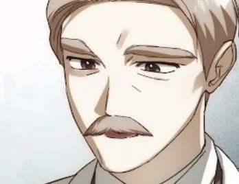 Chapter 49