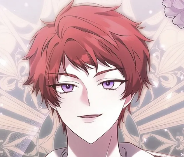 Chapter preview