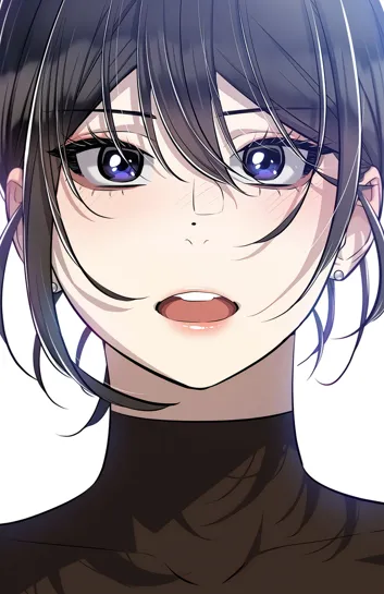 Chapter 18