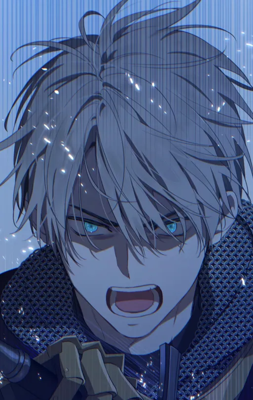 Chapter 32