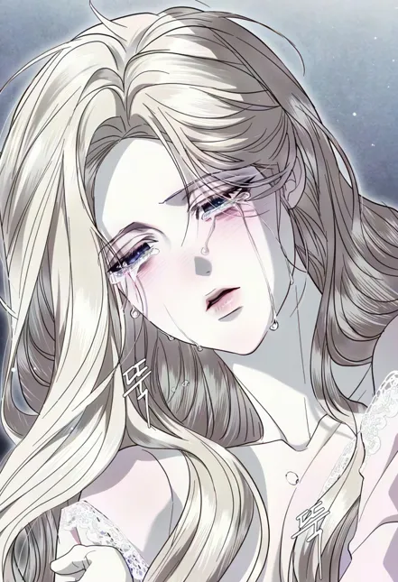 Chapter 25