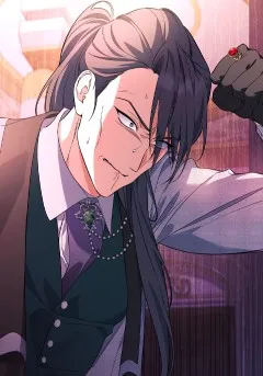 Chapter 21