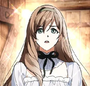 Chapter 47
