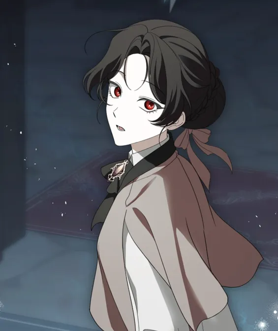 Chapter 46