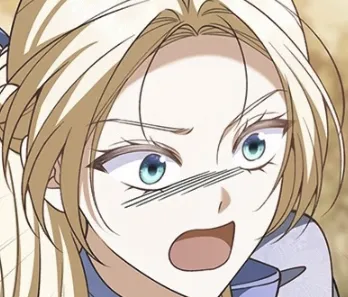 Chapter preview