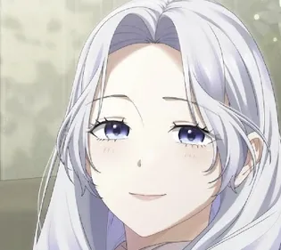 Chapter preview