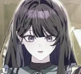 Chapter 28
