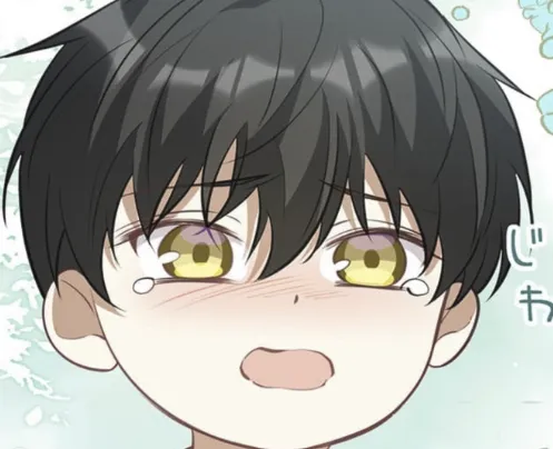 Chapter preview