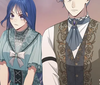 Chapter preview