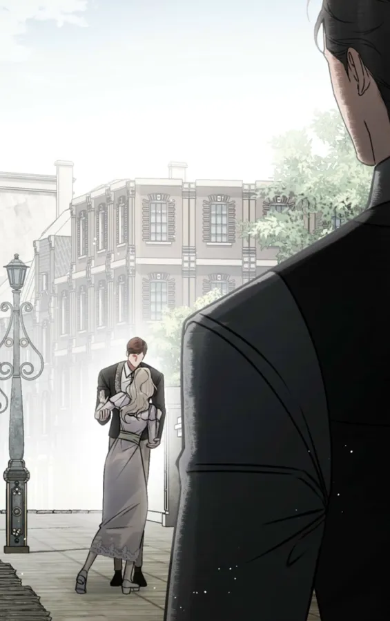 Chapter 42