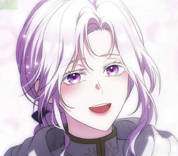 Chapter preview