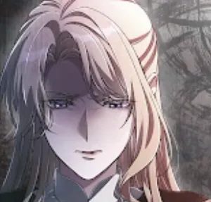 Chapter 55