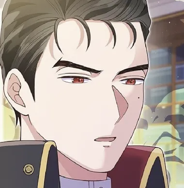 Chapter preview