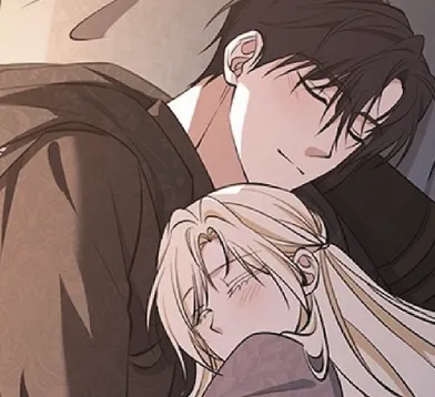 Chapter 47