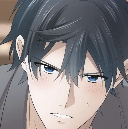 Chapter preview