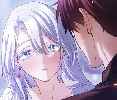 Chapter preview