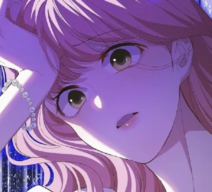 Chapter preview
