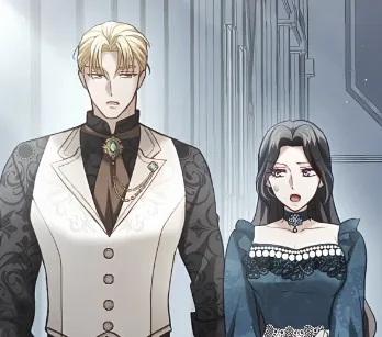 Chapter preview