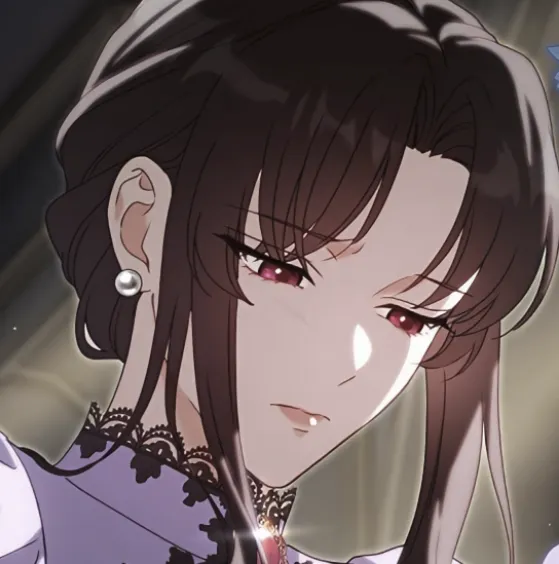 Chapter preview