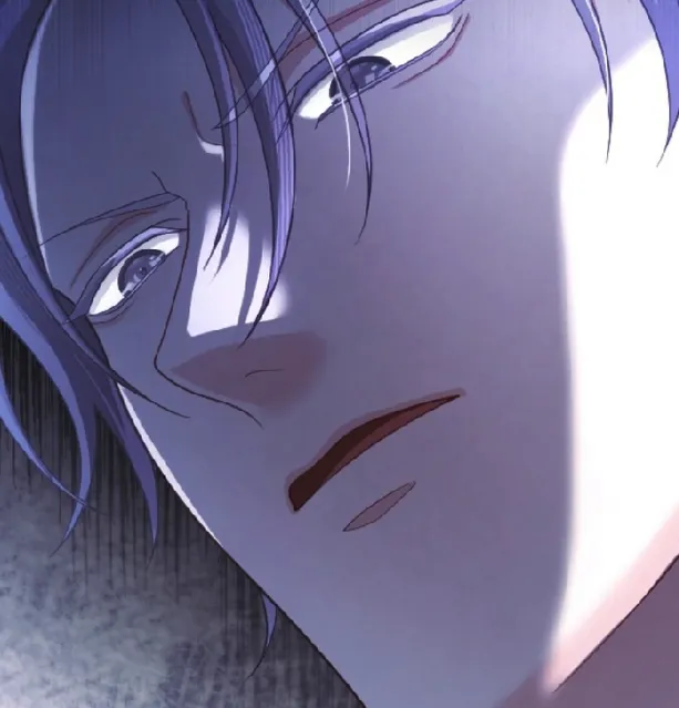 Chapter 103