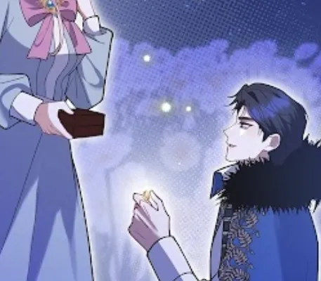 Chapter preview