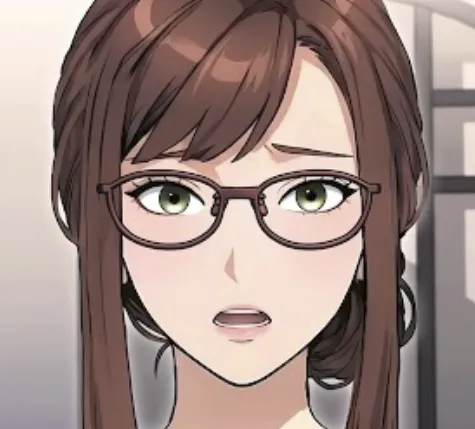 Chapter preview
