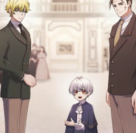 Chapter preview