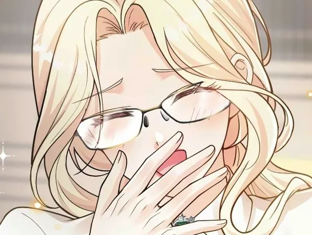 Chapter preview