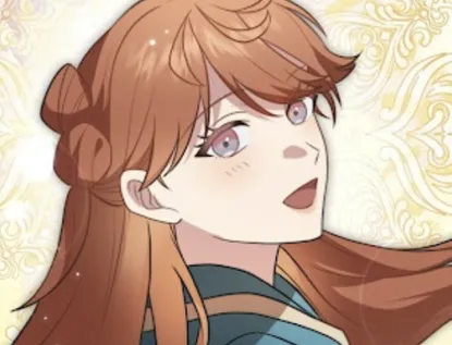 Chapter preview