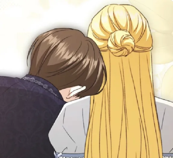 Chapter 28