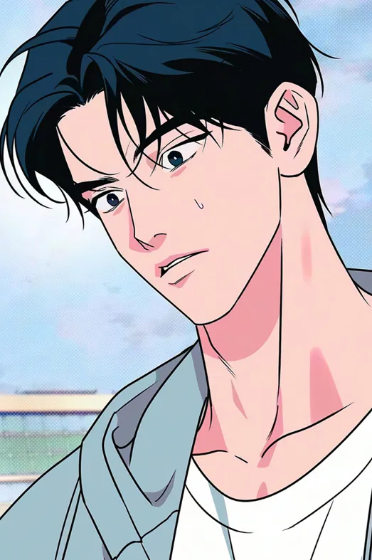 Chapter 16