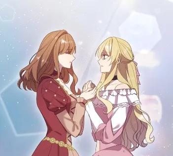 Chapter 13