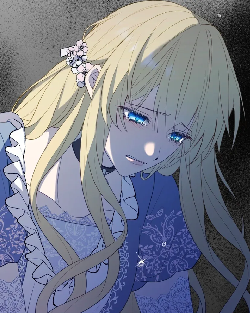 Chapter 16
