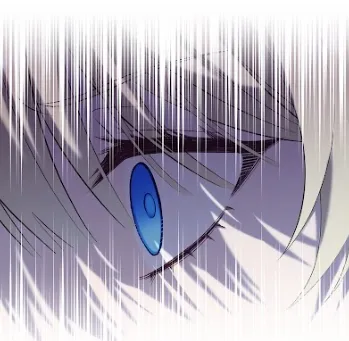 Chapter 19