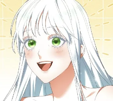 Chapter 62