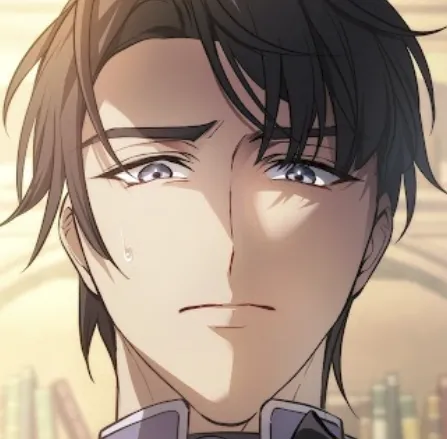 Chapter preview