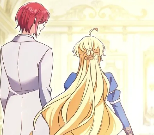 Chapter preview