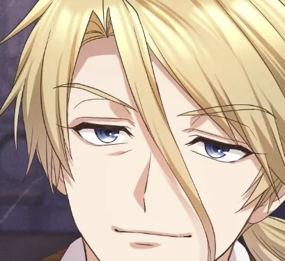 Chapter preview
