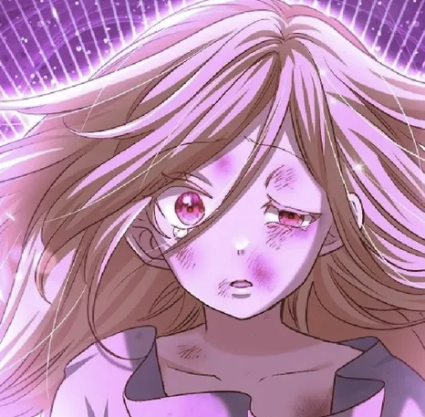 Chapter preview