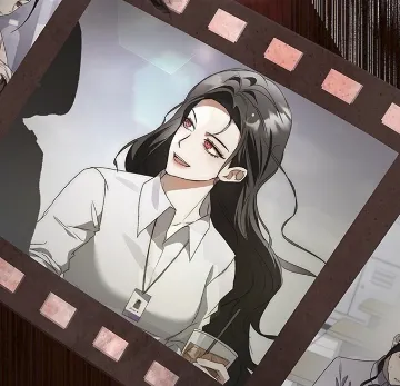 Chapter preview