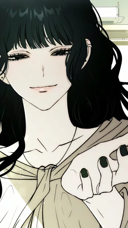 Chapter 24