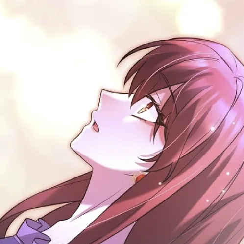 Chapter 32