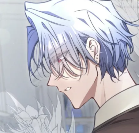 Chapter 153
