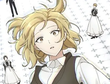 Chapter preview