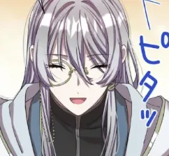 Chapter preview