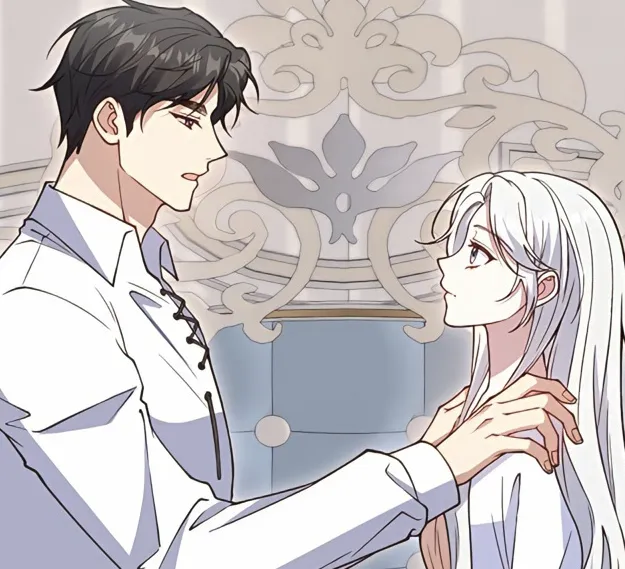 Chapter preview