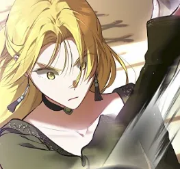 Chapter preview