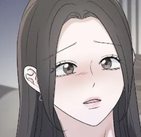 Chapter preview