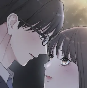 Chapter preview