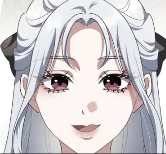 Chapter 42